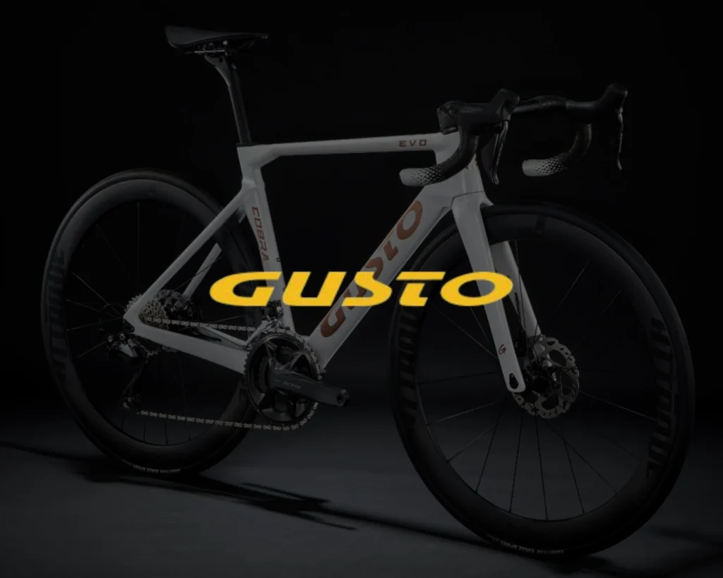 bicicletas de alto rendimiento disponibles en Cantabria